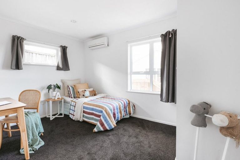 Photo of property in 20 Faulkner Street, Gate Pa, Tauranga, 3112