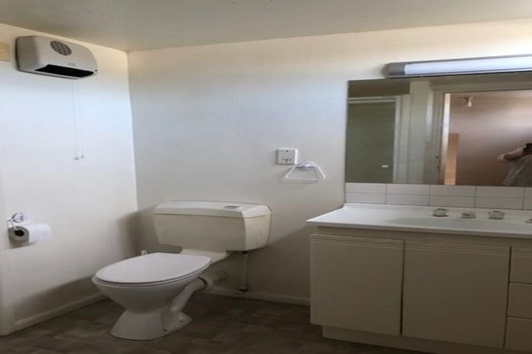 Photo of property in 117 Mays Road, St Albans, Christchurch, 8052