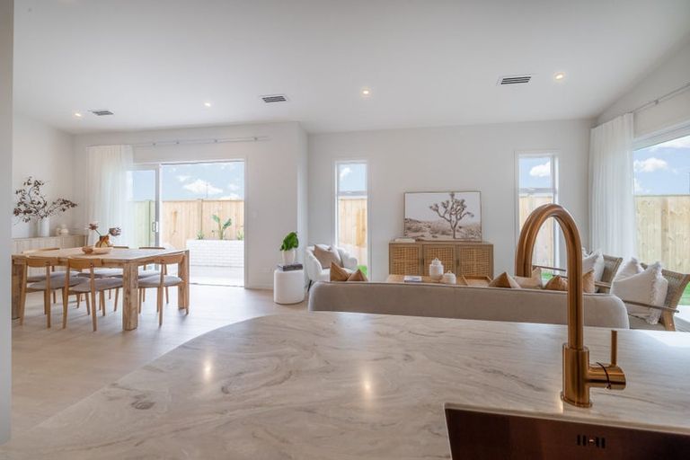 Photo of property in 45 Tangaroa Street, Cambridge, 3434