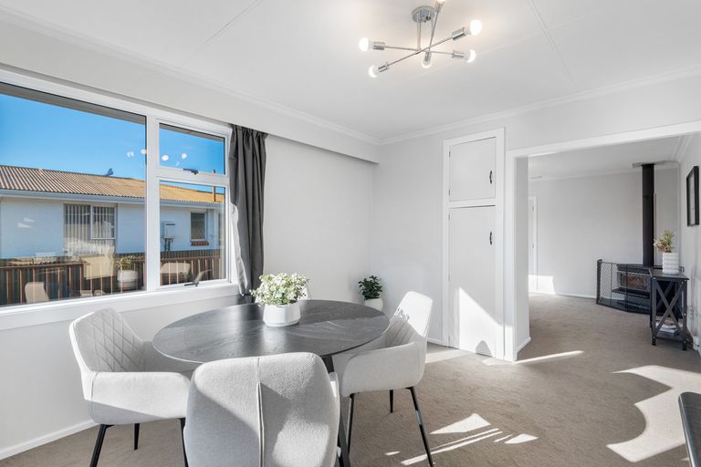 Photo of property in 7 Graham Street, Mosgiel, 9024