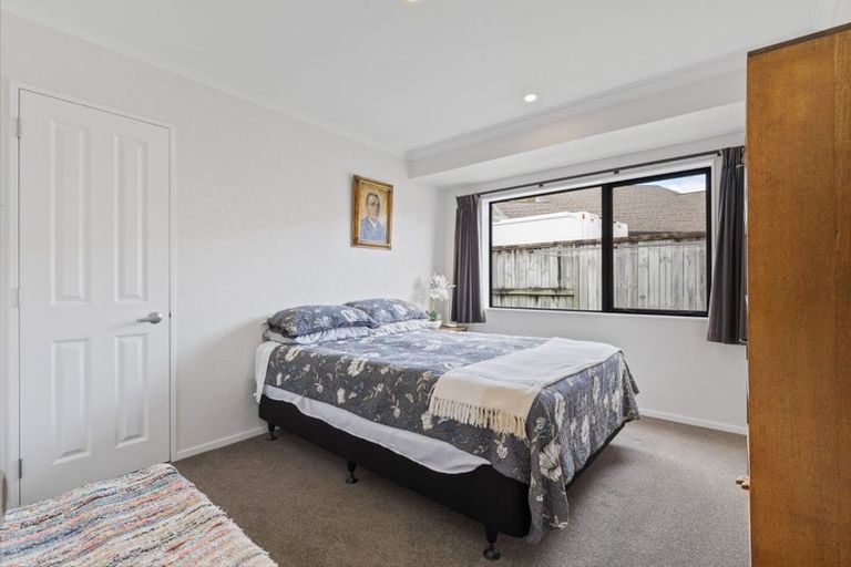 Photo of property in 9 Dornoch Lane, Morrinsville, 3300