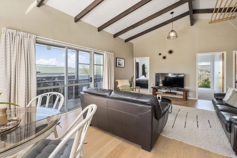 Photo of property in 61b Kaihua Road, Nukuhau, Taupo, 3330