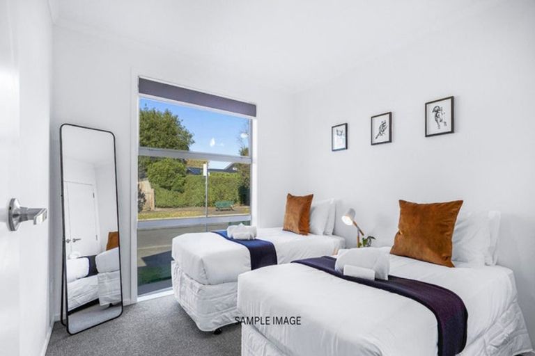 Photo of property in 1/31 Harrowfield Drive, Harrowfield, Hamilton, 3210