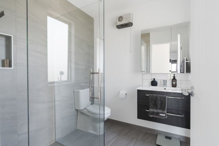 Photo of property in 248a Tirohanga Road, North Taieri, Mosgiel, 9092