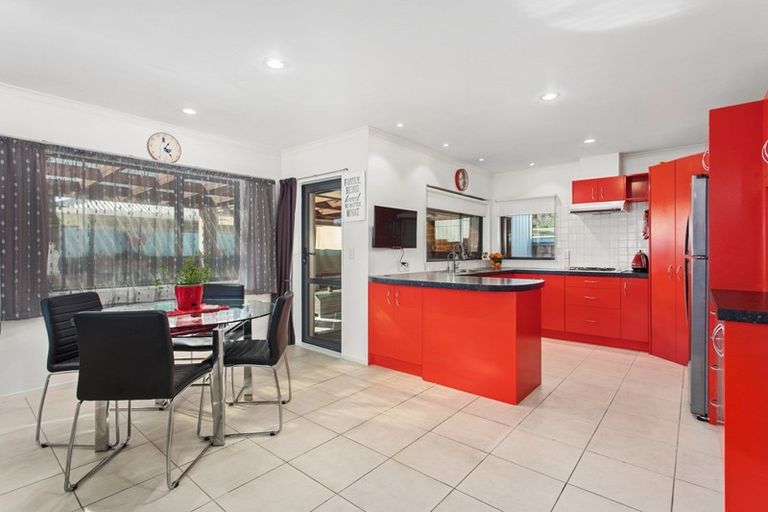 Photo of property in 85 Mcalister Street, Whakatane, 3120