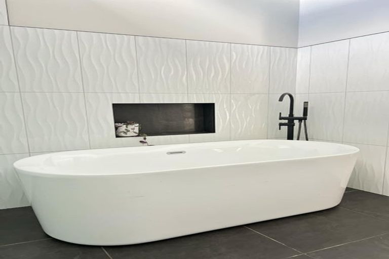 Photo of property in 294 Kamo Road, Te Kamo, Whangarei, 0112