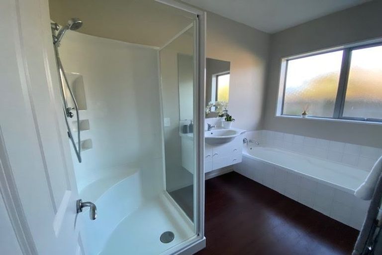 Photo of property in 15 Pukeko Place, Rangiora, 7400