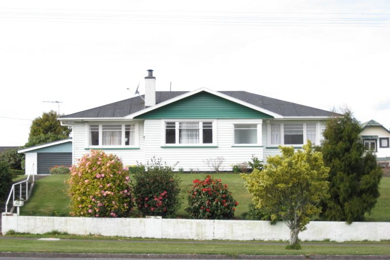 Photo of property in 32 Hamlet Street, Stratford, 4332