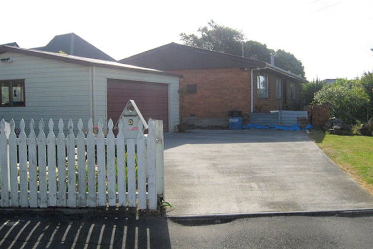Photo of property in 2a Chaucer Street, Sydenham, Christchurch, 8023