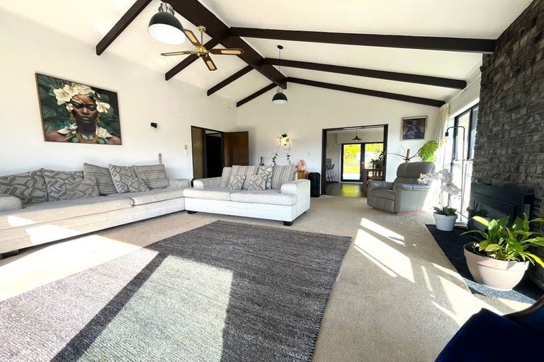 Photo of property in 8 Dunleith Grove, Silverstream, Upper Hutt, 5019