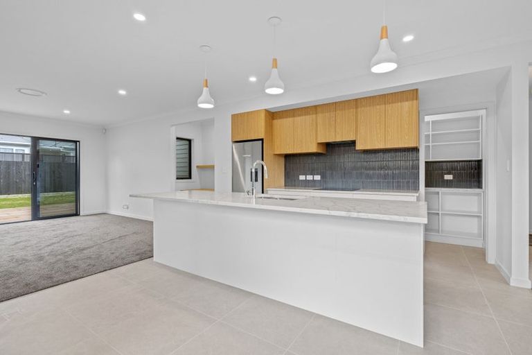 Photo of property in 158 Bartholomew Road, Levin, 5510