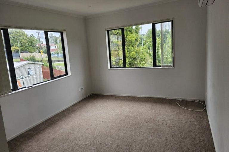 Photo of property in 46a Glendale Road, Glen Eden, Auckland, 0602