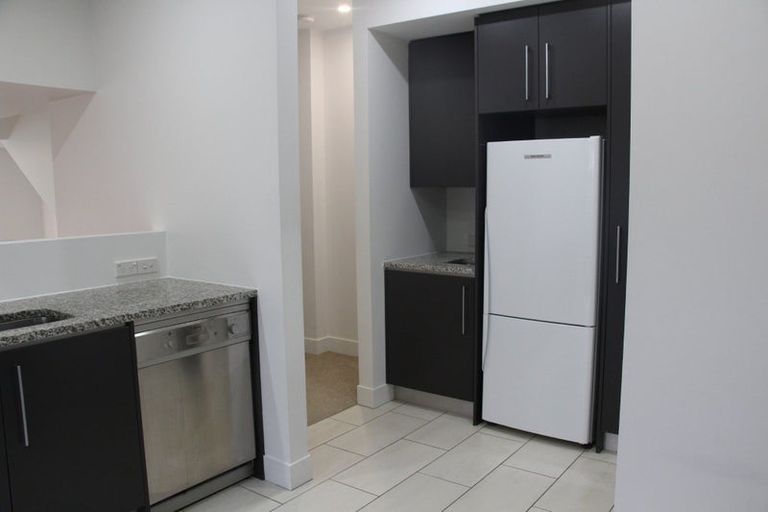 Photo of property in 2b Leslie Street, Wadestown, Wellington, 6012