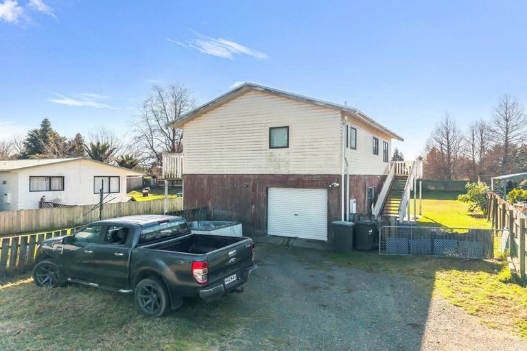 Photo of property in 72 Hotene Street, Whakatane, 3120