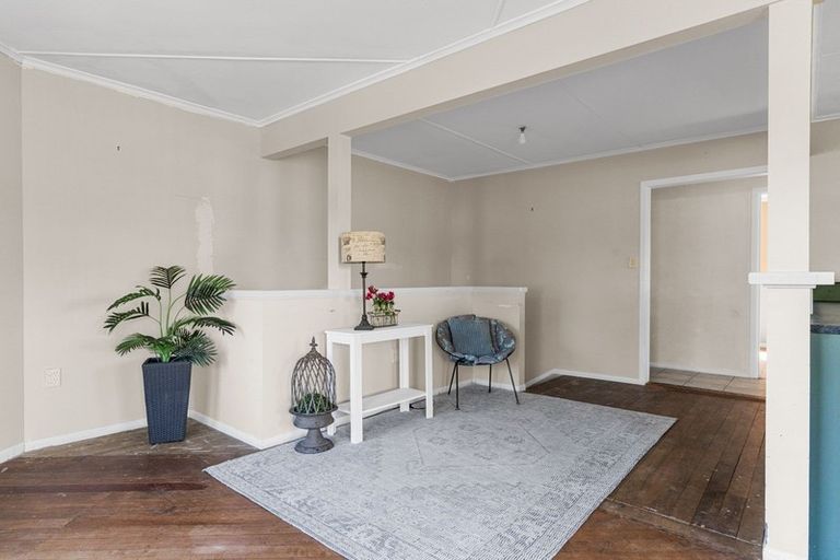 Photo of property in 4 Sea View Road, Baylys Beach, Dargaville, 0377