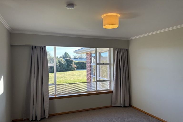 Photo of property in 1 Rimu Street, Highfield, Timaru, 7910