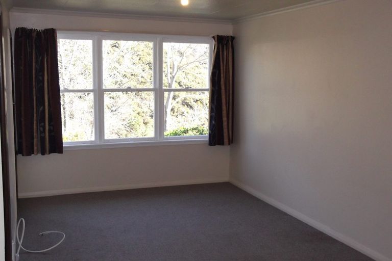Photo of property in 81 Murphy Street, Toi Toi, Nelson, 7010