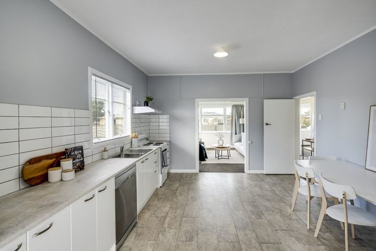 Photo of property in 47 Murphy Road, Taradale, Napier, 4112