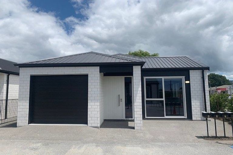 Photo of property in 1 Music Man Lane, Katikati, 3129