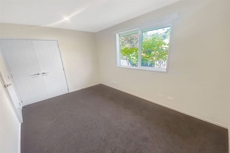 Photo of property in 340 Armagh Street, Christchurch Central, Christchurch, 8011