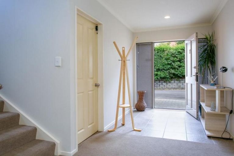 Photo of property in 7/17 Pope Terrace, Leamington, Cambridge, 3432