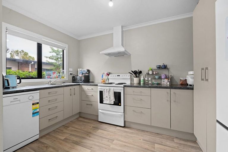 Photo of property in 4/16 May Street, Hamilton East, Hamilton, 3216