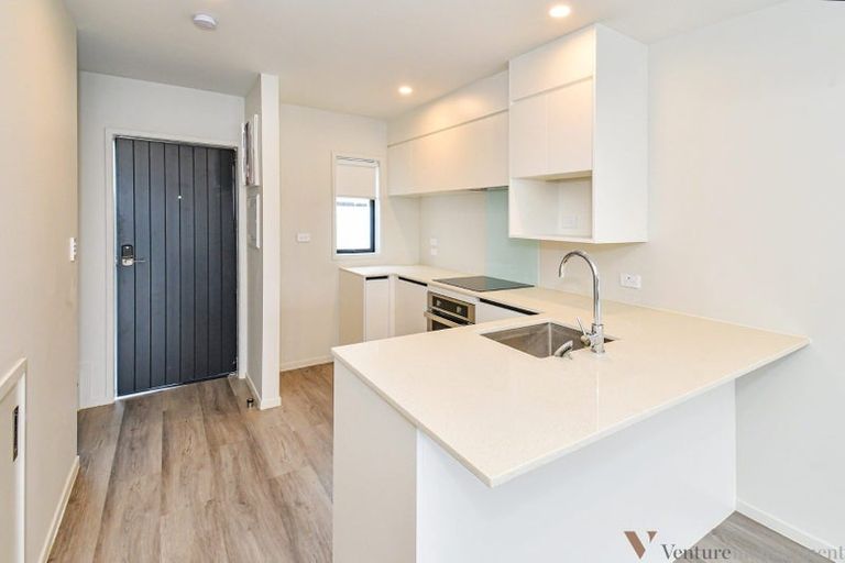 Photo of property in 2/137 Hall Avenue, Favona, Auckland, 2024