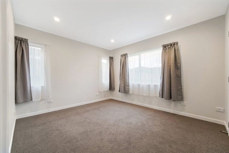 Photo of property in 12 Shayla Place, Favona, Auckland, 2024