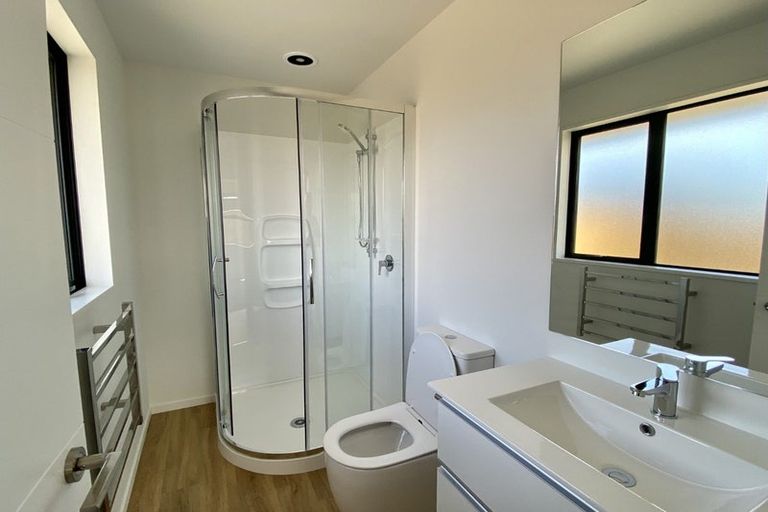 Photo of property in 167 Faringdon Boulevard, Rolleston, 7615