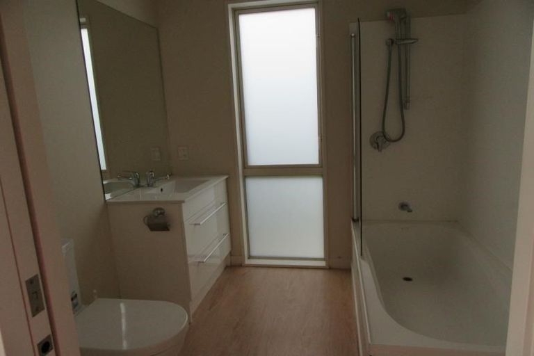 Photo of property in 5/49 Picton Avenue, Riccarton, Christchurch, 8011