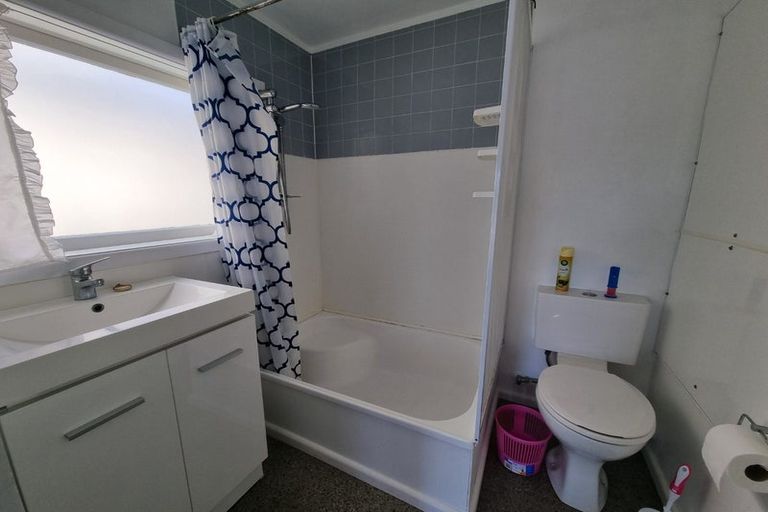 Photo of property in Avon Flats, 11/217u The Terrace, Wellington Central, Wellington, 6011