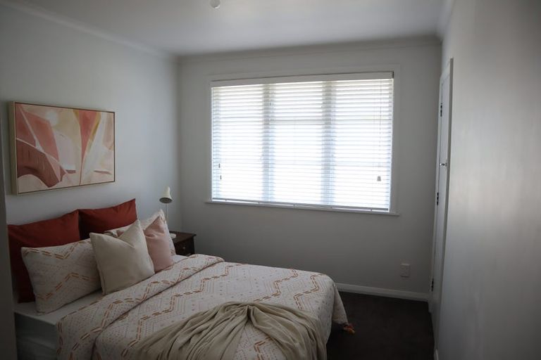 Photo of property in 8 Paisley Street, Awapuni, Palmerston North, 4412