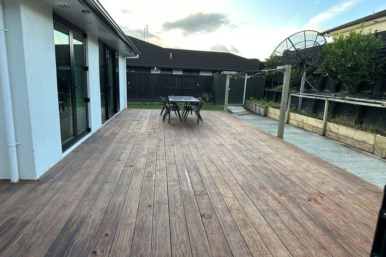 Photo of property in 60 Mataroa Crescent, Flagstaff, Hamilton, 3210