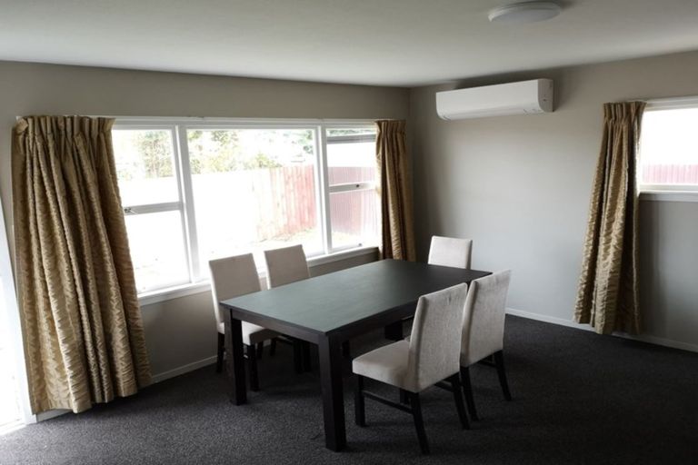 Photo of property in 1/932 Colombo Street, St Albans, Christchurch, 8014