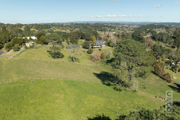 Photo of property in 46 Potter Road, Dairy Flat, Albany, 0792