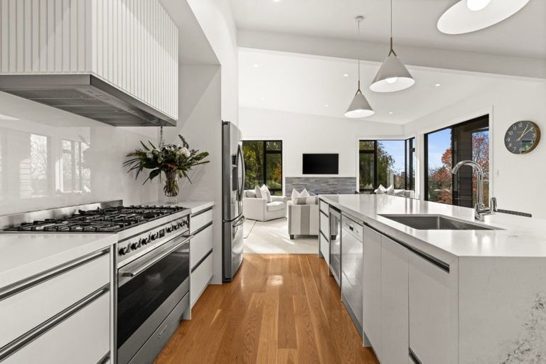 Photo of property in 22b Churchill Drive, Taradale, Napier, 4112