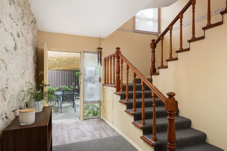 Photo of property in 41 Dillon Street, Blenheim, 7201