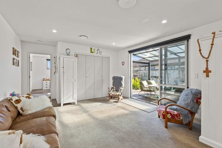 Photo of property in 5 Dornoch Lane, Morrinsville, 3300