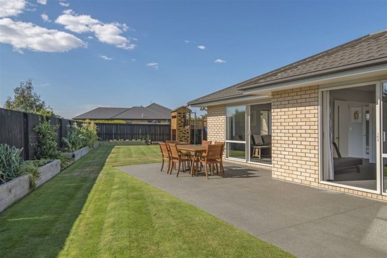 Photo of property in 10 Dewar Lane, Prebbleton, 7604