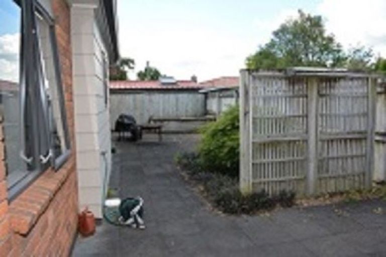 Photo of property in 140 Galloway Street, Hamilton East, Hamilton, 3216