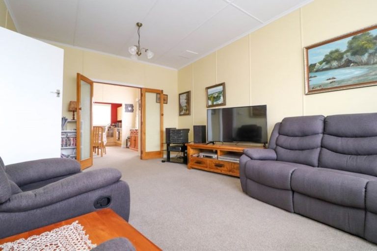 Photo of property in 708 Mackay Street, Thames, 3500