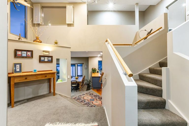 Photo of property in 11 Glengavel Grove, Papakowhai, Porirua, 5024