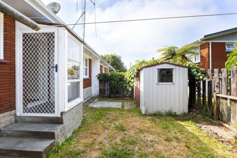 Photo of property in 21 May Street, Hamilton East, Hamilton, 3216