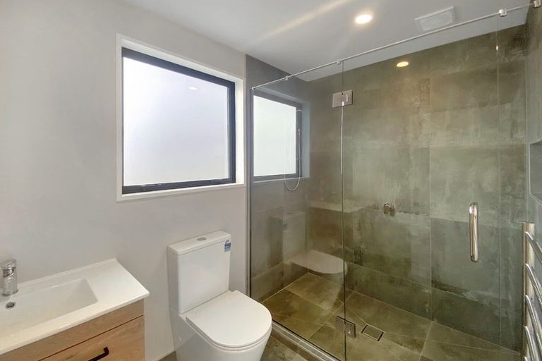Photo of property in 20 Tabor Place, Lincoln, 7608