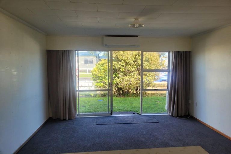 Photo of property in 4/2 Wynyard Street, Bell Block, New Plymouth, 4312
