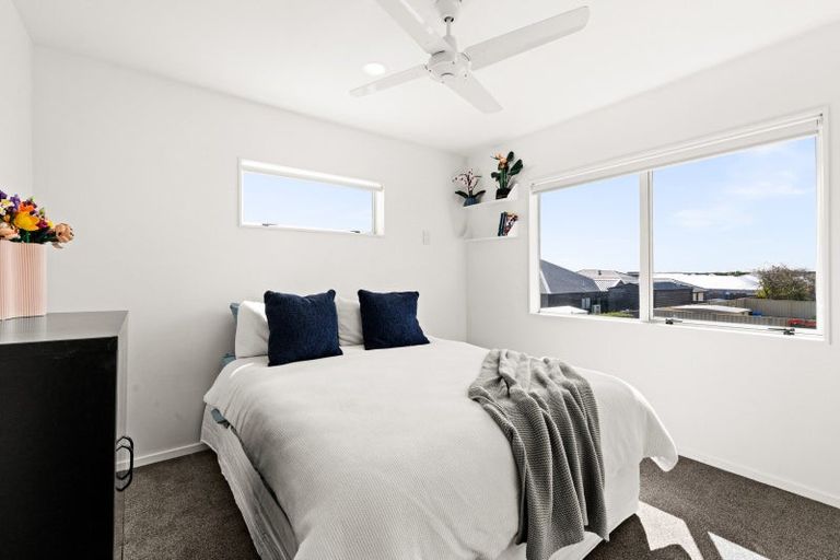 Photo of property in 34 Arbuckle Road, Frimley, Hastings, 4120