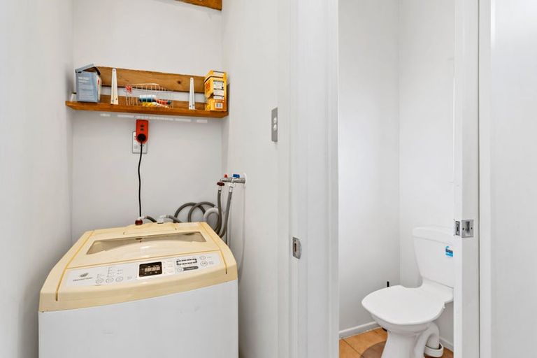 Photo of property in 34/2 Armoy Drive, East Tamaki, Auckland, 2016