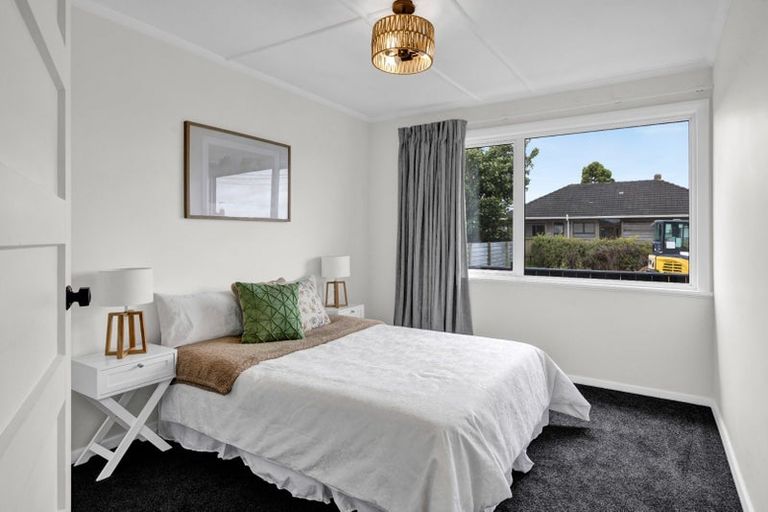 Photo of property in 89 Argyle Street, Hawera, 4610