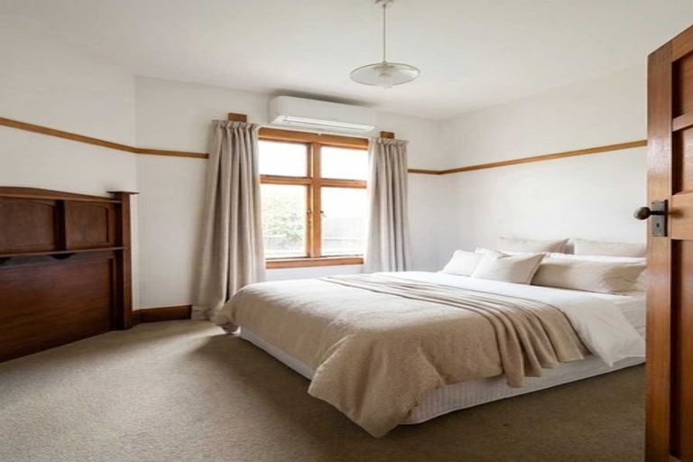 Photo of property in 4 Brunswick Street, Seaview, Timaru, 7910