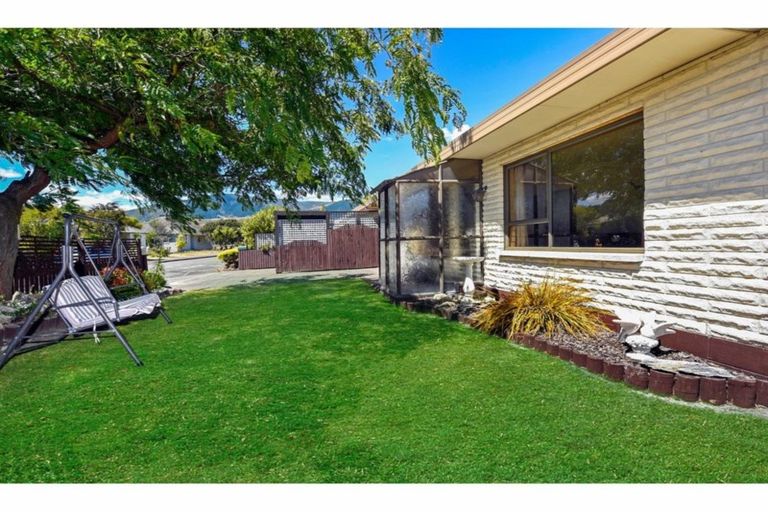 Photo of property in 1/2 Homer Street, Stoke, Nelson, 7011